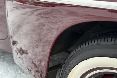 #<Image:0x00007f10b3284b08>