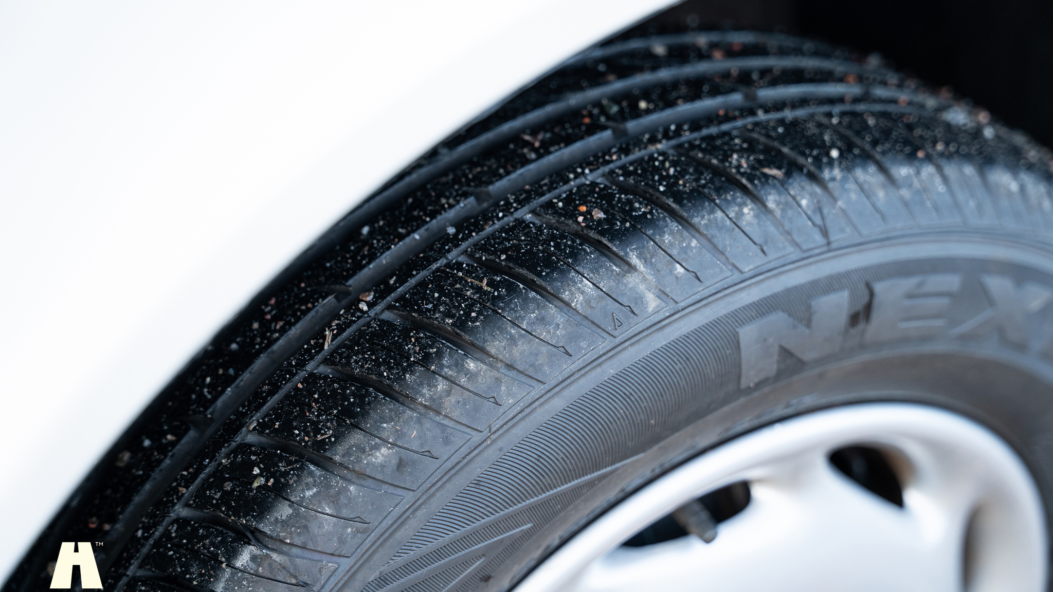 Aussenfoto 1988 Volvo 240 GL