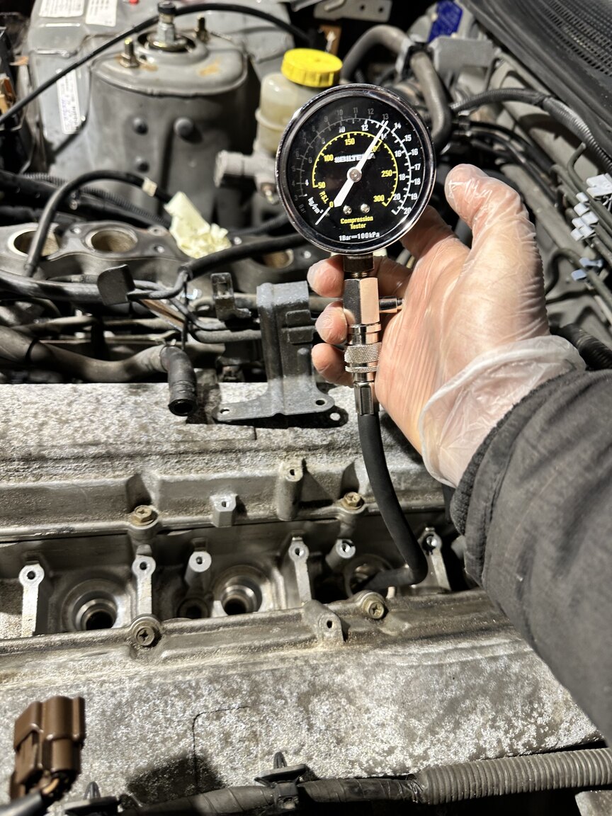 Bild der Verschiedenes von 2000 Nissan Skyline R34 GT 2.5