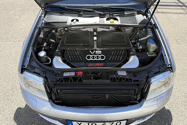 #<Image:0x00007fe9ab816f40>