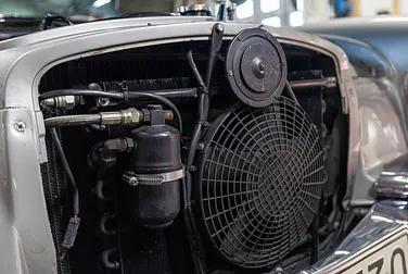 #<Image:0x00007fb789ed7590>