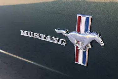 #<Image:0x00007fe99bf50b40>