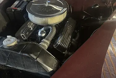 #<Image:0x00007ff406c21698>