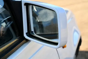 #<Image:0x00007fbc7a15c320>