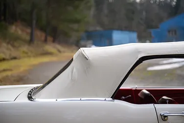 #<Image:0x00007fa277593488>