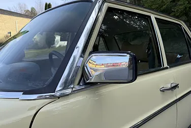 #<Image:0x00007fb81cdff648>