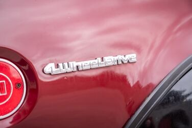 #<Image:0x00007f301e240a18>