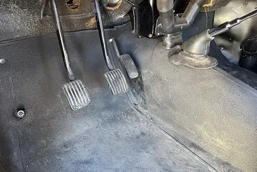 #<Image:0x00007f66497f4110>