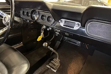 #<Image:0x00007f92dbb9de88>