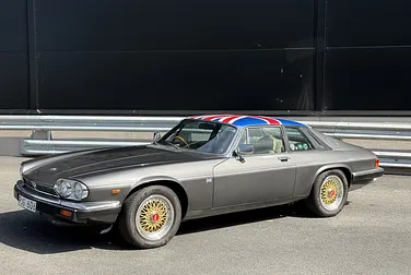 #<Image:0x00007fb2b737d0e0>