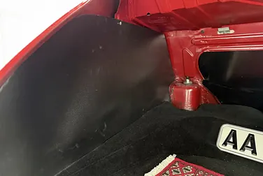 #<Image:0x00007f6469b87598>