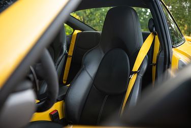 #<Image:0x00007fc193b7d0c0>