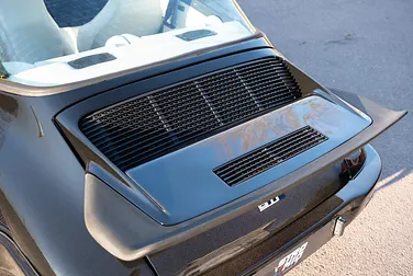 #<Image:0x00007f2fd95d1190>