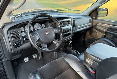 #<Image:0x00007f0abce28218>