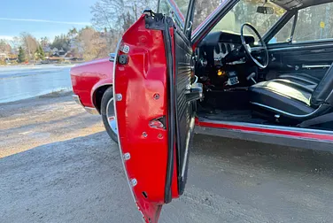 #<Image:0x00007fb78adb4d88>