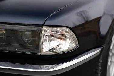 #<Image:0x00007f933efcd4a0>