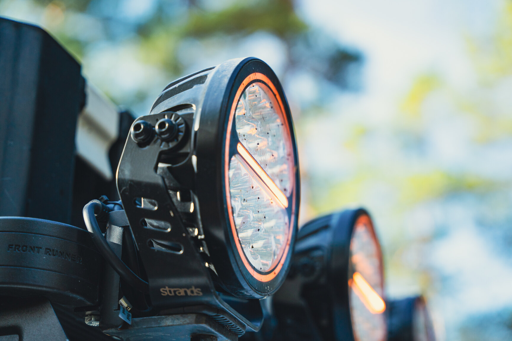 Aussenfoto 2017 Dodge Ram 1500 AEV (85)