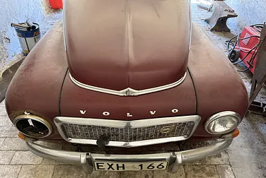 #<Image:0x00007fe2c7e312d0>