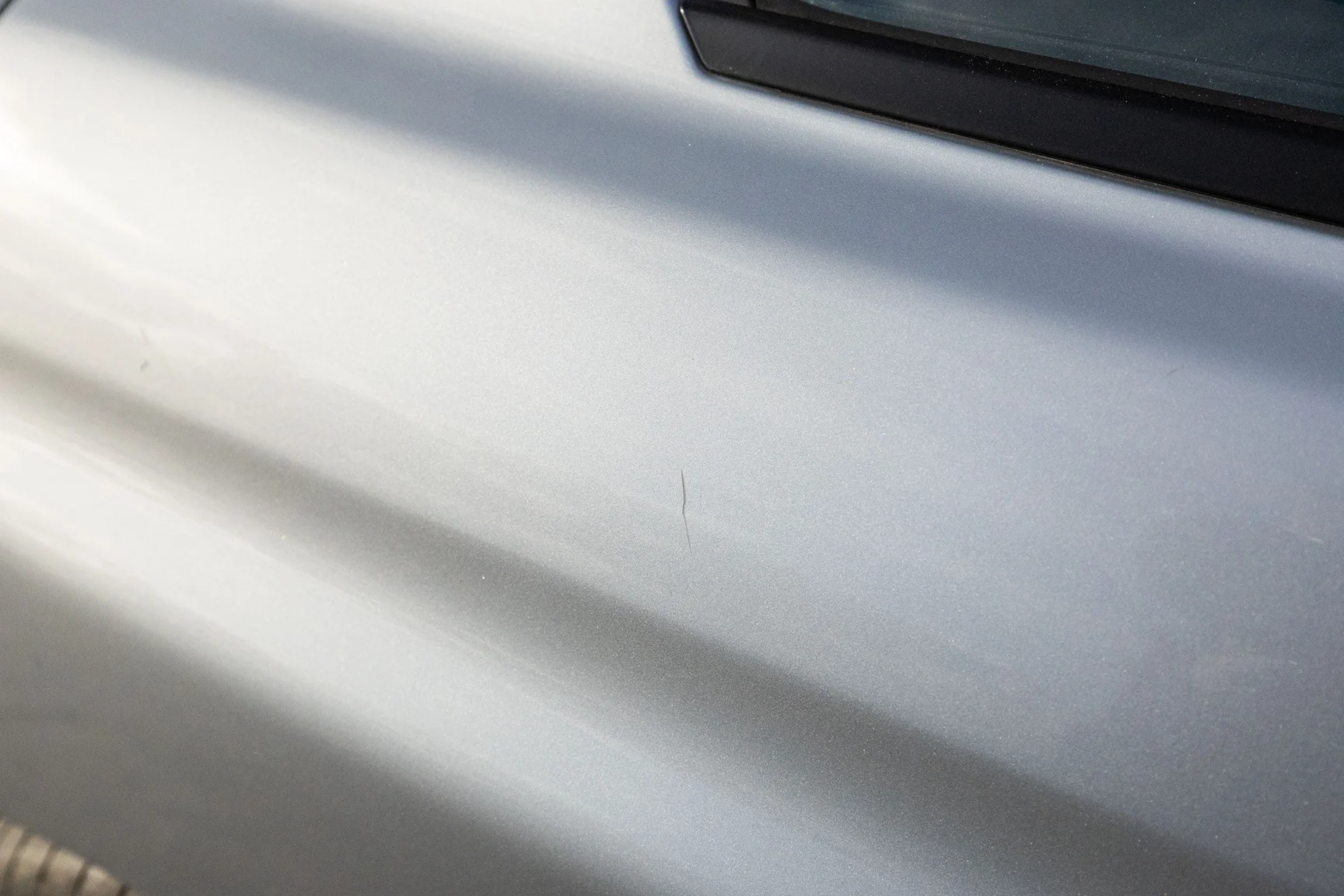 Aussenfoto 1991 BMW 850i (72)