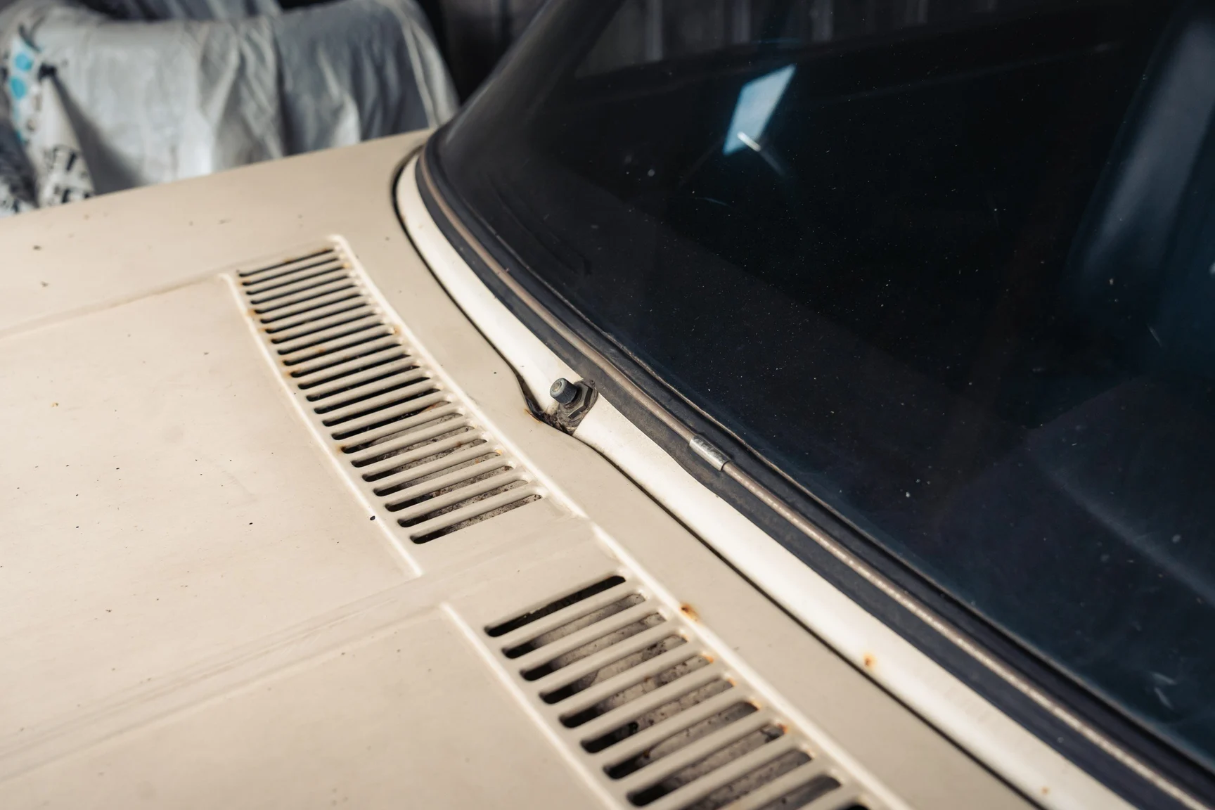 Aussenfoto 1973 BMW 1802 (37)