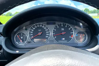 #<Image:0x00007fb2731ad718>