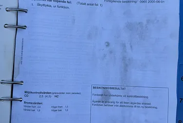 #<Image:0x00007f81aaa93e80>