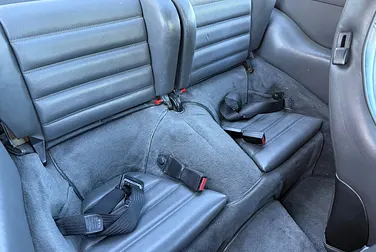 #<Image:0x00007fb9d8283720>