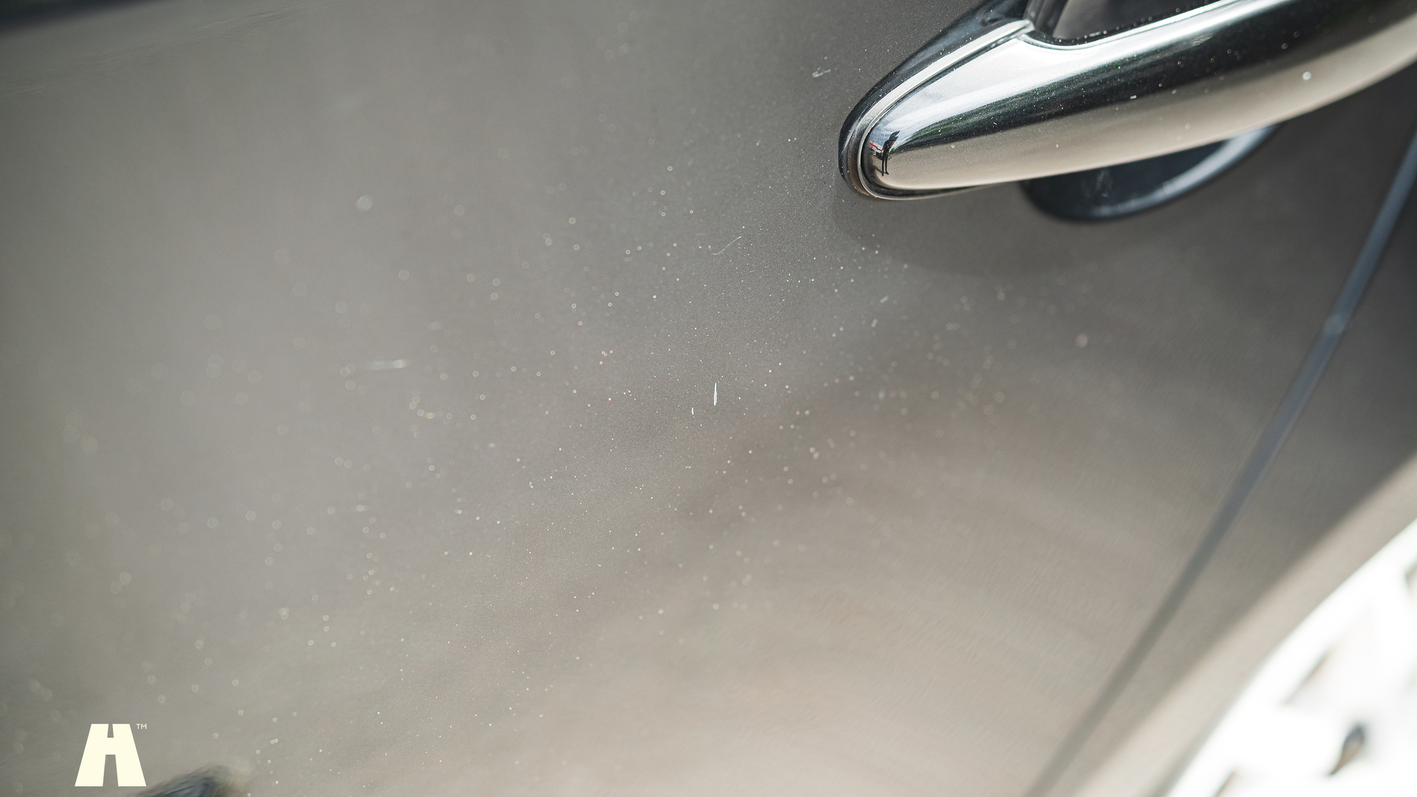 Exteriörbild på 2006 BMW 130 Trackday