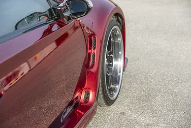 #<Image:0x00007fb7210da798>