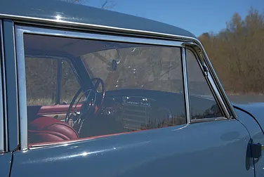 #<Image:0x00007f7db6e617d0>