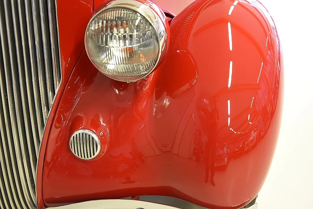 Bild von 1936 Ford Model 68 (51)