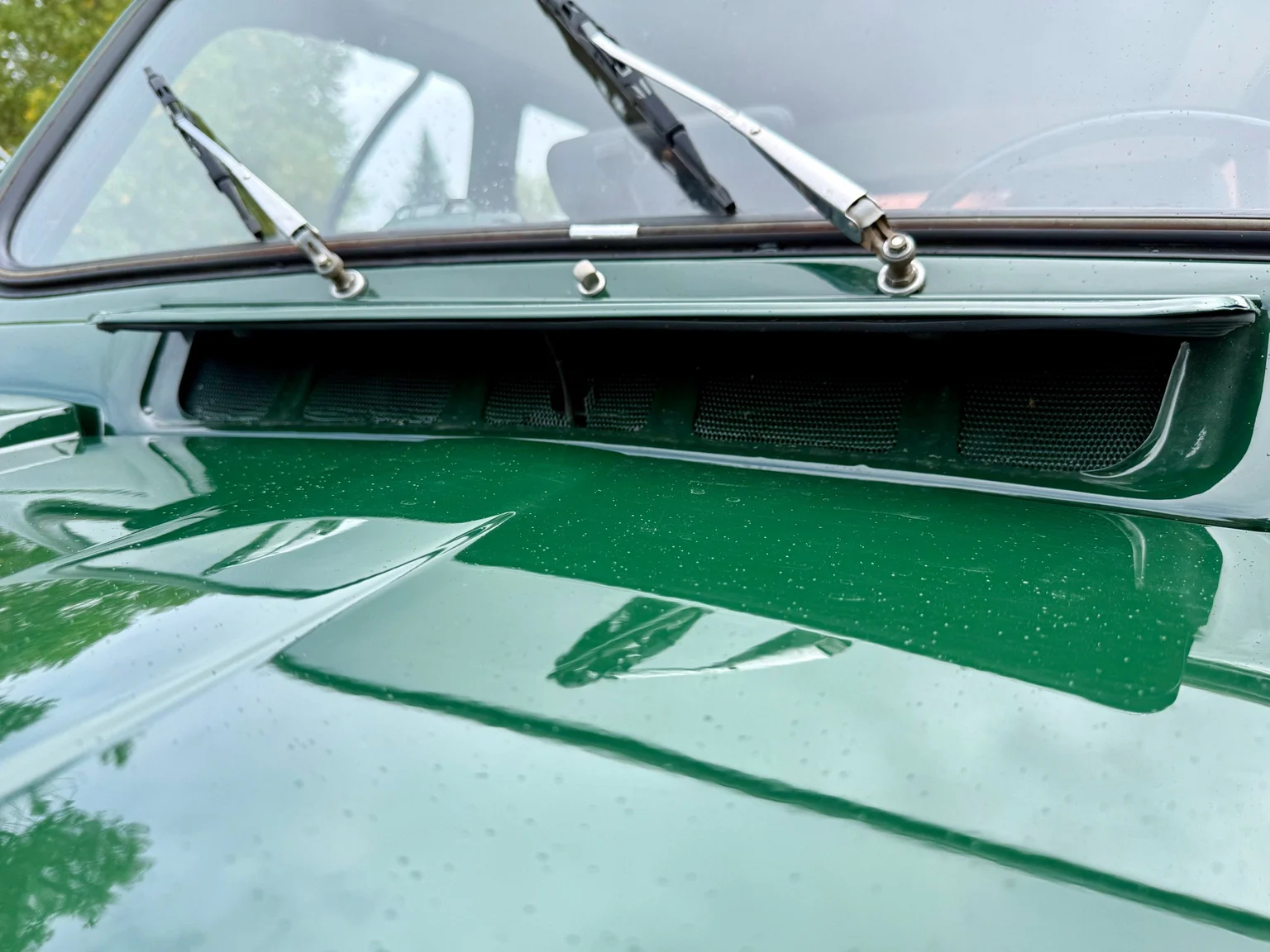 Aussenfoto 1970 Renault 4 (12)