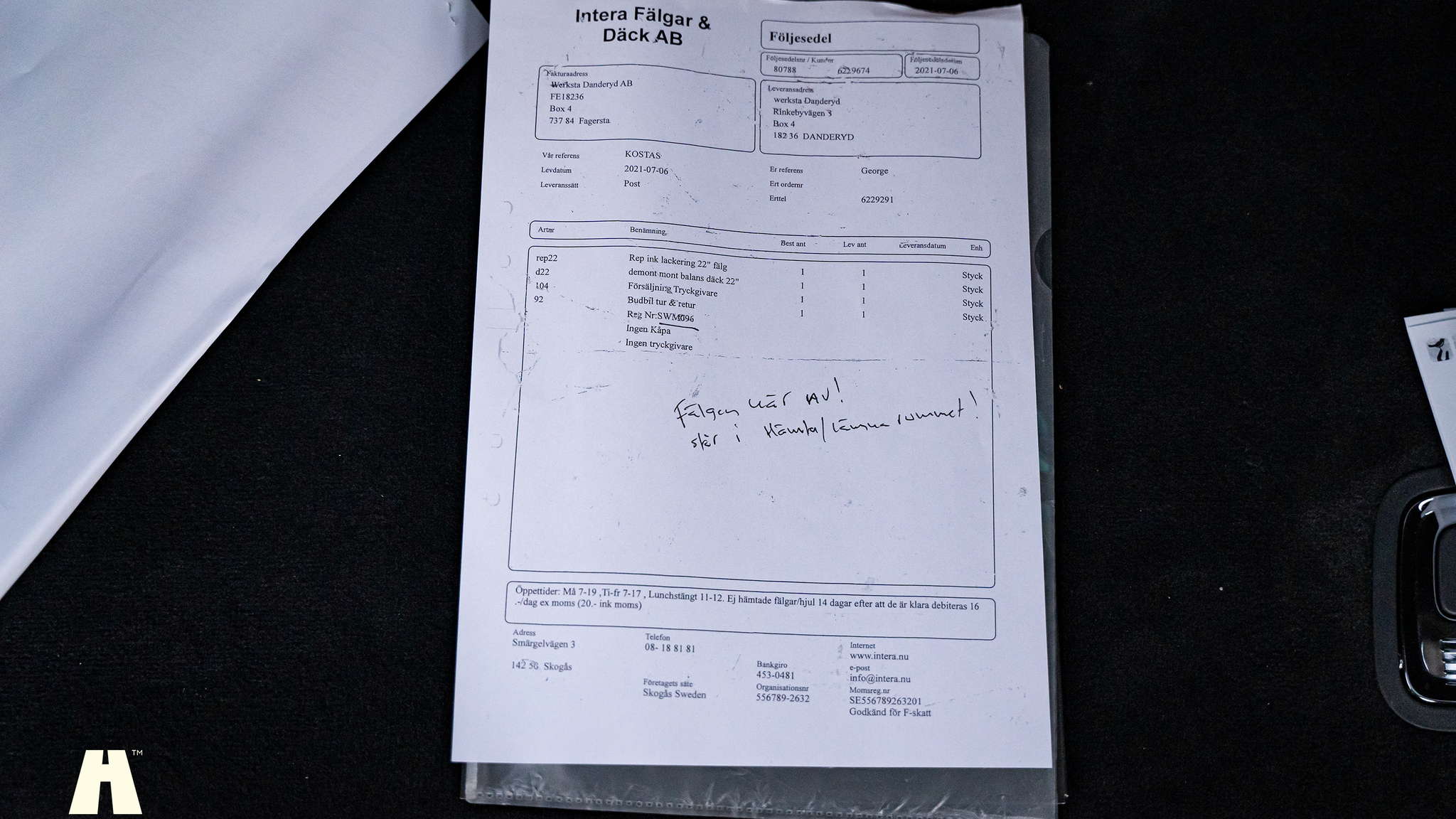 Dokumentation, 2017 Mercedes-Benz GLS 63 AMG (50)