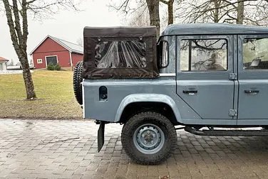 #<Image:0x00007f2feae81900>