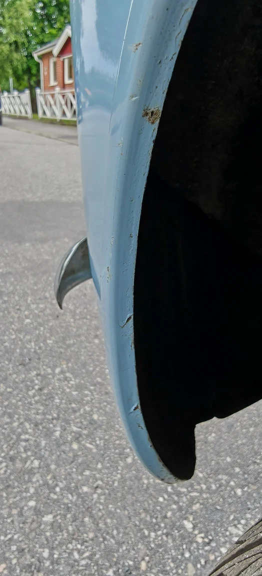 Aussenfoto 1958 Ford Anglia (79)