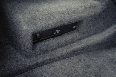 #<Image:0x00007f1cbe8cd340>