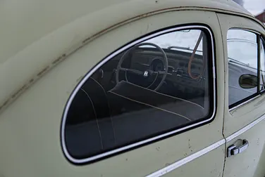 #<Image:0x00007f91fbc7d848>