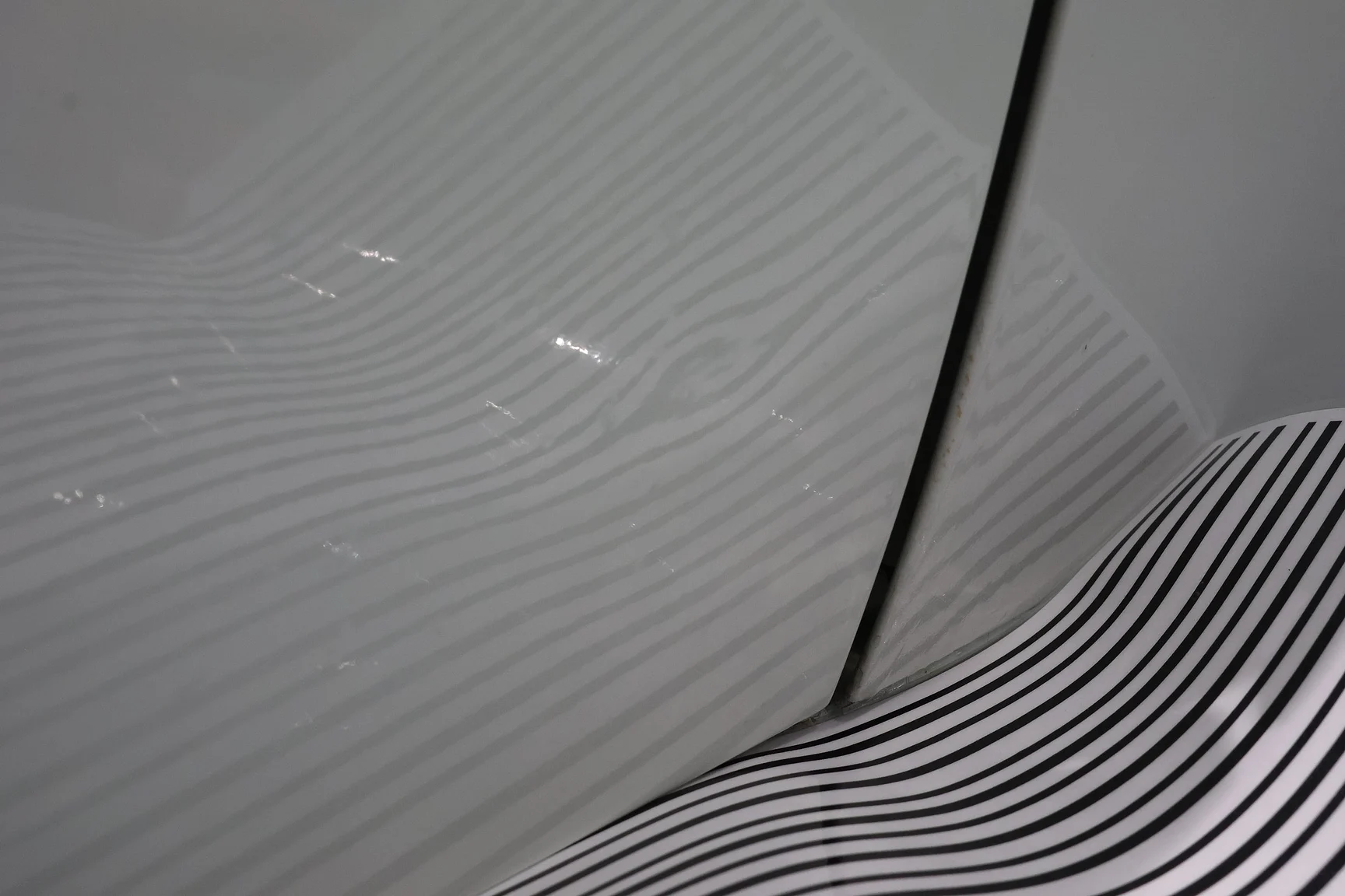 Aussenfoto 1972 Mercedes-Benz 280 SE 4.5  (44)