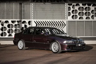 #<Image:0x00007f106c66b060>