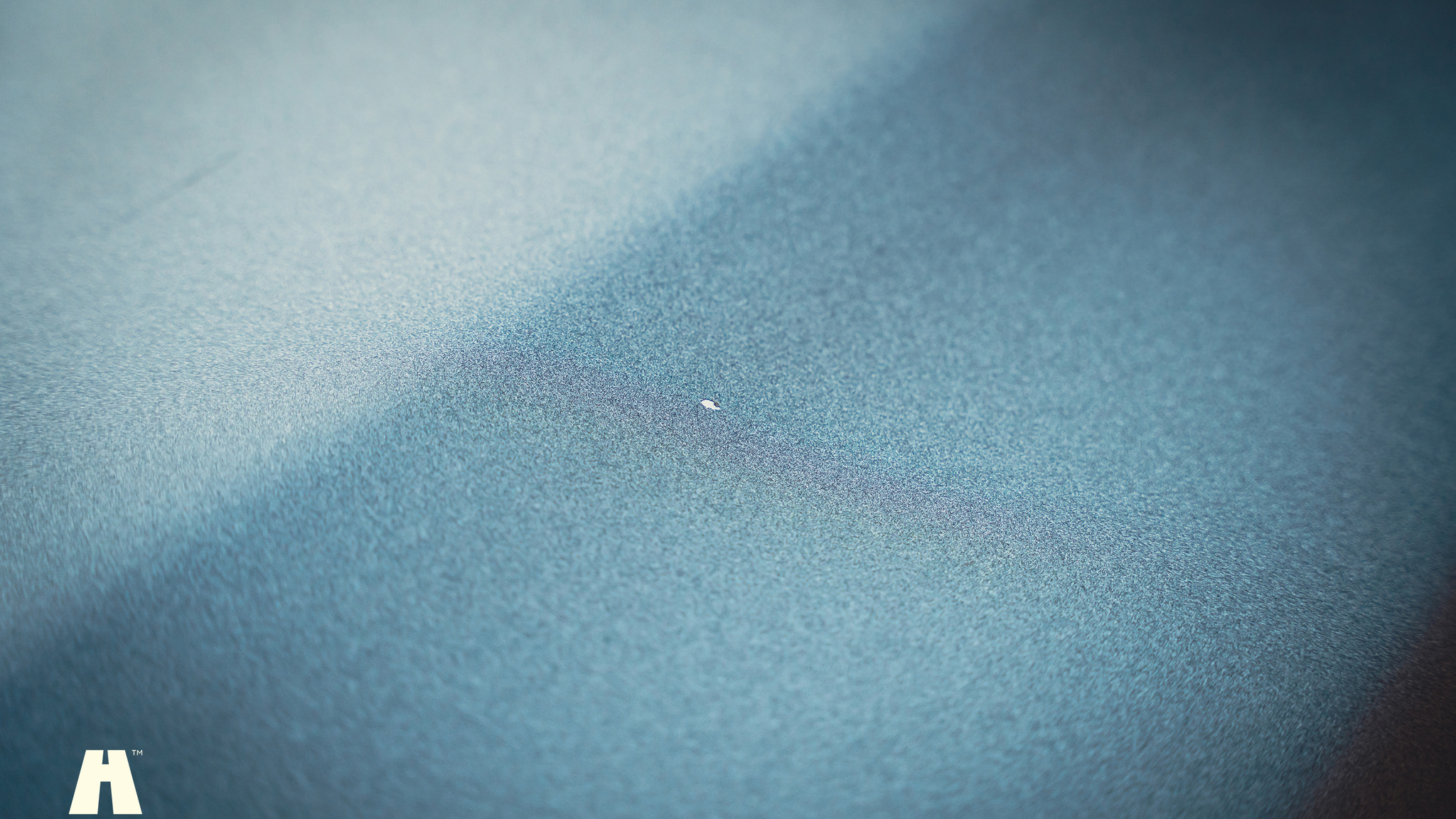 Aussenfoto 2017 Mercedes-Benz GLS 63 AMG (81)