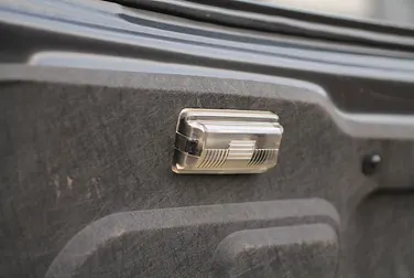 #<Image:0x00007f3009116558>