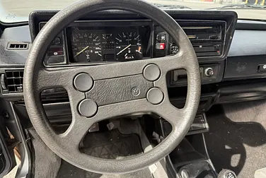 #<Image:0x00007fbc09445008>