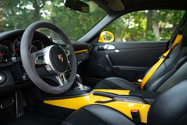 #<Image:0x00007fc193b7d840>