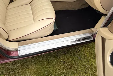 #<Image:0x00007f667f4daa20>