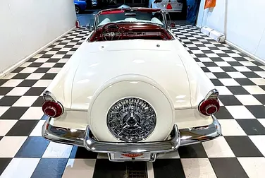 #<Image:0x00007f2ff45a2320>