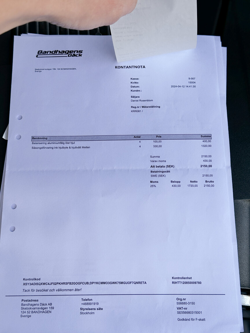 Documentation for 2016 Mercedes-Benz S63 AMG 4MATIC Coupé