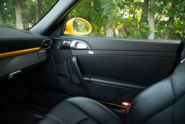 #<Image:0x00007fc193b7b180>