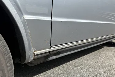 #<Image:0x00007fbc01a4fa00>