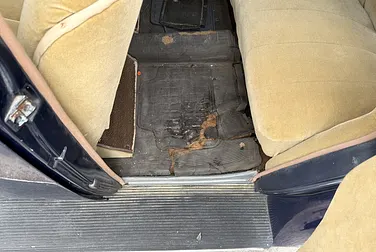 #<Image:0x00007fe425bf4da0>