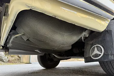 #<Image:0x00007fb809806ba0>